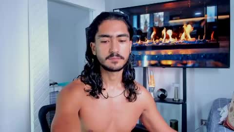 Snapshot of david_johnson372 chatting on May 29, 2026, 12:36 pm Hey im David that loves to explore and speak their fantasies. Very open talktative and nice. Feel free to chat with me online show from May 29, 2026, 12:36 pm