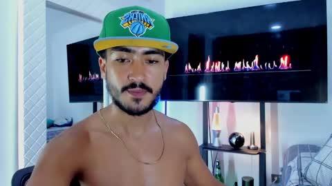 Snapshot of david_johnson372 chatting on June 1, 2026, 12:56 am Hey im David that loves to explore and speak their fantasies. Very open talktative and nice. Feel free to chat with me online show from June 1, 2026, 12:56 am