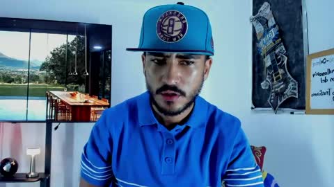 Snapshot of david_johnson372 chatting on June 3, 2026, 1:08 am Hey im David that loves to explore and speak their fantasies. Very open talktative and nice. Feel free to chat with me online show from June 3, 2026, 1:08 am