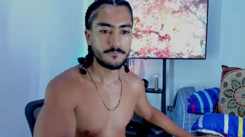 Snapshot of david_johnson372 chatting on June 12, 2026, 11:09 am Hey im David that loves to explore and speak their fantasies. Very open talktative and nice. Feel free to chat with me online show from June 12, 2026, 11:09 am