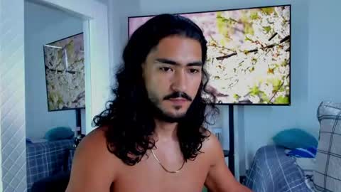 Snapshot of david_johnson372 chatting on June 28, 2026, 11:49 am Hey im David that loves to explore and speak their fantasies. Very open talktative and nice. Feel free to chat with me online show from June 28, 2026, 11:49 am