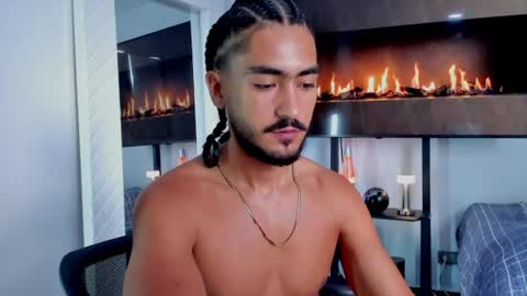 Snapshot of david_johnson372 chatting on June 29, 2026, 12:16 pm Hey im David that loves to explore and speak their fantasies. Very open talktative and nice. Feel free to chat with me online show from June 29, 2026, 12:16 pm