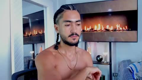 Snapshot of david_johnson372 chatting on July 2, 2026, 11:27 am Hey im David that loves to explore and speak their fantasies. Very open talktative and nice. Feel free to chat with me online show from July 2, 2026, 11:27 am