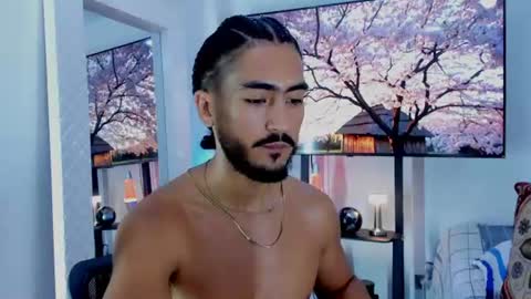 Snapshot of david_johnson372 chatting on July 5, 2026, 10:44 am Hey im David that loves to explore and speak their fantasies. Very open talktative and nice. Feel free to chat with me online show from July 5, 2026, 10:44 am