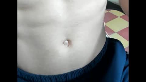 david-may online show from October 15, 2025, 1:06 am