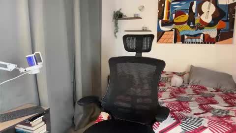 David online show from March 25, 2026, 11:44 pm