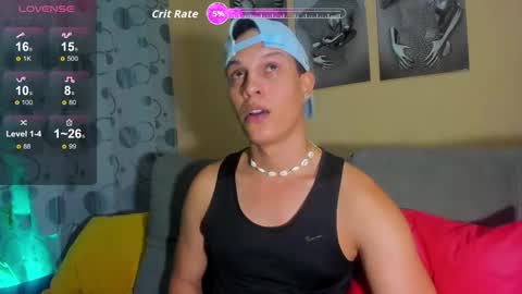 David Neill online show from November 20, 2025, 4:56 am