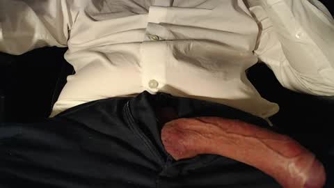 Snapshot of david_north30 chatting on January 23, 2025, 12:35 am david_north30 online show from January 23, 2025, 12:35 am