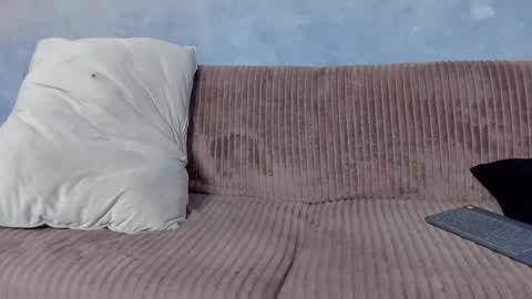 David online show from March 12, 2026, 8:09 am