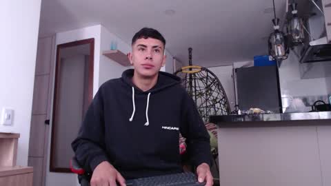 david online show from November 21, 2025, 12:26 pm