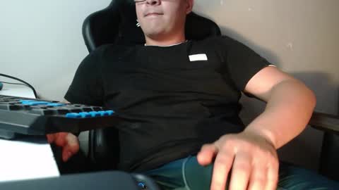 david smit online show from December 18, 2025, 5:52 pm