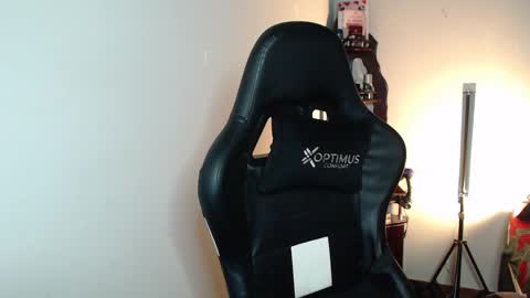 david smit online show from February 21, 2026, 2:12 am