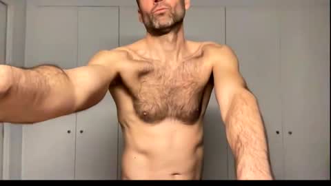 David Cock online show from February 17, 2026, 6:36 pm