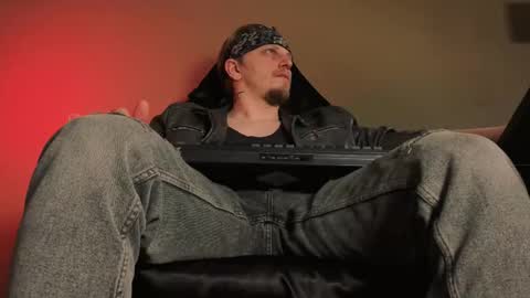 Vincente online show from February 4, 2026, 4:02 pm