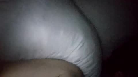 Snapshot of david_stone1969 chatting on December 28, 2024, 5:35 pm david_stone1969 online show from December 28, 2024, 5:35 pm