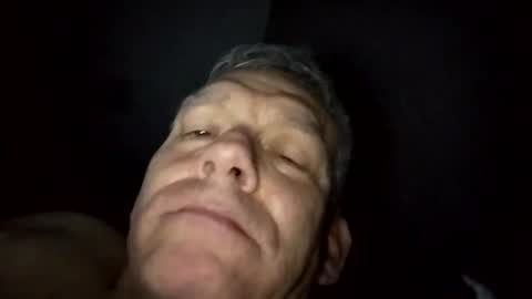 Snapshot of david_stone1969 chatting on December 30, 2024, 3:24 pm david_stone1969 online show from December 30, 2024, 3:24 pm