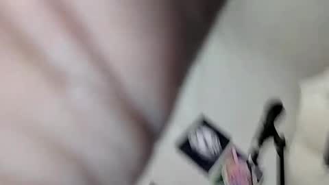 Snapshot of david_stone1969 chatting on February 19, 2025, 11:46 pm david_stone1969 online show from February 19, 2025, 11:46 pm