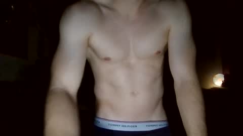 david_the_last_wii_wheeler online show from December 6, 2024, 7:56 pm