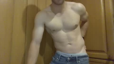 david_the_last_wii_wheeler online show from September 27, 2025, 7:24 am