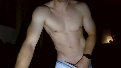 david_the_last_wii_wheeler online show from October 3, 2025, 6:27 pm