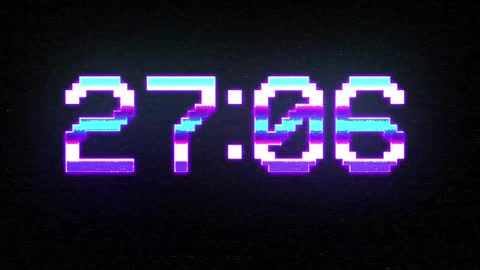 david_victoriaa online show from November 15, 2025, 4:03 pm