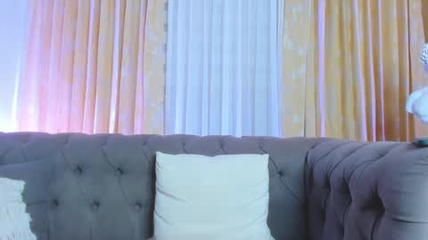 davidaponte online show from February 1, 2025, 1:12 am