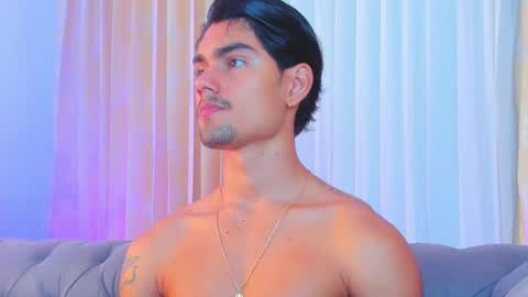 davidaponte online show from February 19, 2025, 5:38 pm