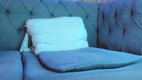 davidaponte online show from March 10, 2025, 7:21 am