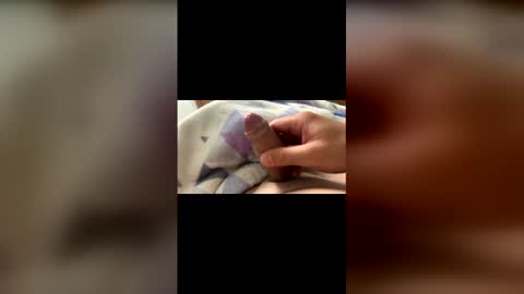 davidayer1 online show from April 20, 2026, 10:22 pm