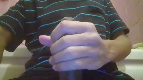 Snapshot of davidbigdick24 chatting on January 8, 2025, 5:59 pm David online show from January 8, 2025, 5:59 pm