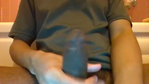 Snapshot of davidbigdick24 chatting on January 9, 2026, 8:43 pm David online show from January 9, 2026, 8:43 pm