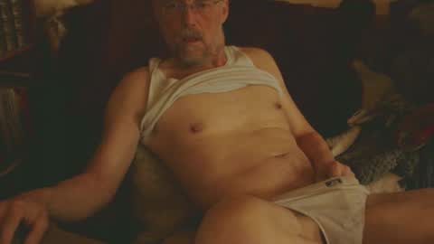 David online show from February 4, 2026, 8:42 am