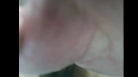 Snapshot of davidcr89 chatting on April 20, 2026, 1:03 pm davidcr89 online show from April 20, 2026, 1:03 pm