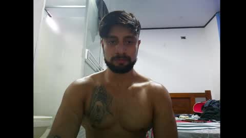 Snapshot of davidcr89 chatting on April 28, 2026, 8:14 pm davidcr89 online show from April 28, 2026, 8:14 pm