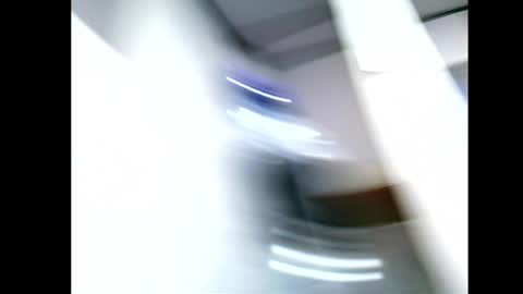 Snapshot of davidcr89 chatting on May 5, 2026, 10:29 pm davidcr89 online show from May 5, 2026, 10:29 pm