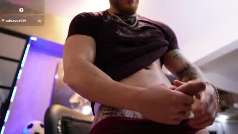 Snapshot of davidd_blake chatting on February 18, 2026, 5:03 am David Blakee online show from February 18, 2026, 5:03 am