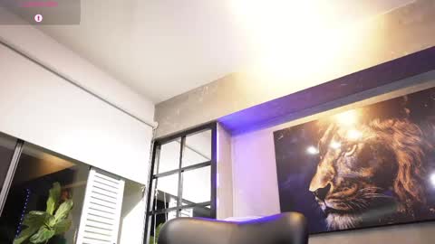 David Blakee online show from March 31, 2026, 4:24 am