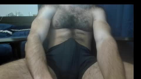 daviddd1913 online show from February 17, 2026, 12:29 am