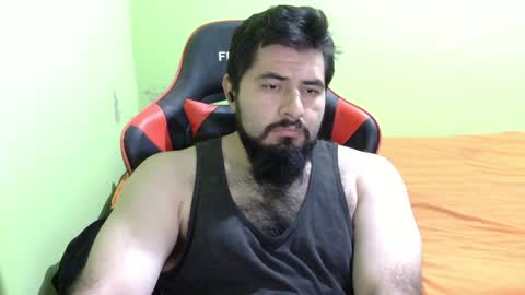 David online show from December 6, 2024, 8:59 am