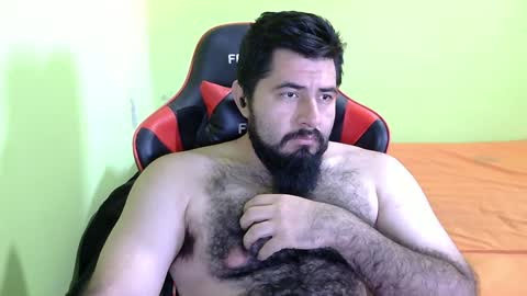 David online show from December 8, 2024, 6:06 pm