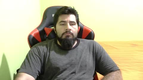 David online show from December 10, 2024, 8:40 am