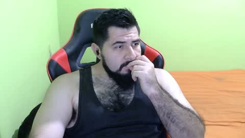 David online show from December 17, 2024, 6:35 am