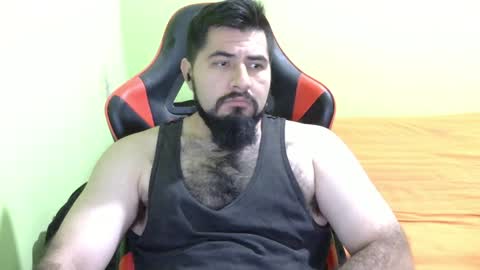 David online show from December 17, 2024, 9:39 am