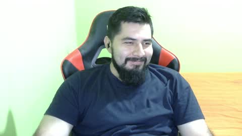 David online show from December 21, 2024, 5:36 am