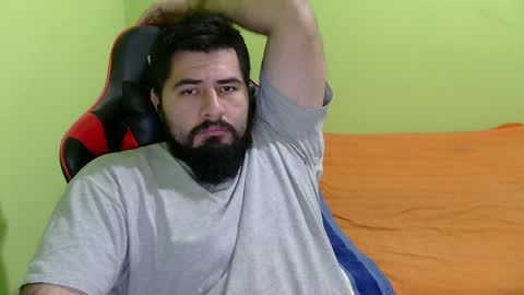 David online show from January 10, 2025, 7:35 am