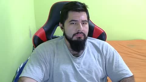 David online show from January 19, 2025, 6:00 pm