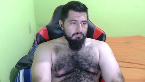 David online show from January 30, 2025, 8:01 am