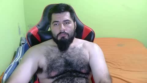 David online show from February 9, 2025, 9:05 am