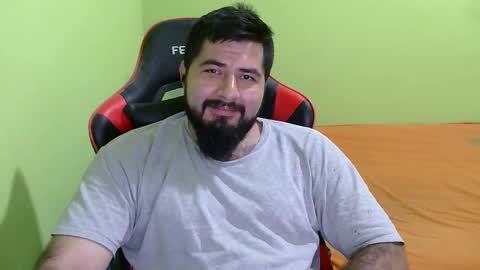 David online show from February 14, 2025, 5:09 am