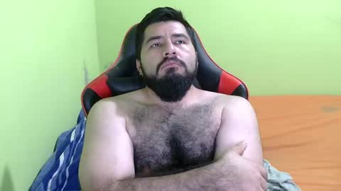 David online show from February 20, 2025, 3:23 am